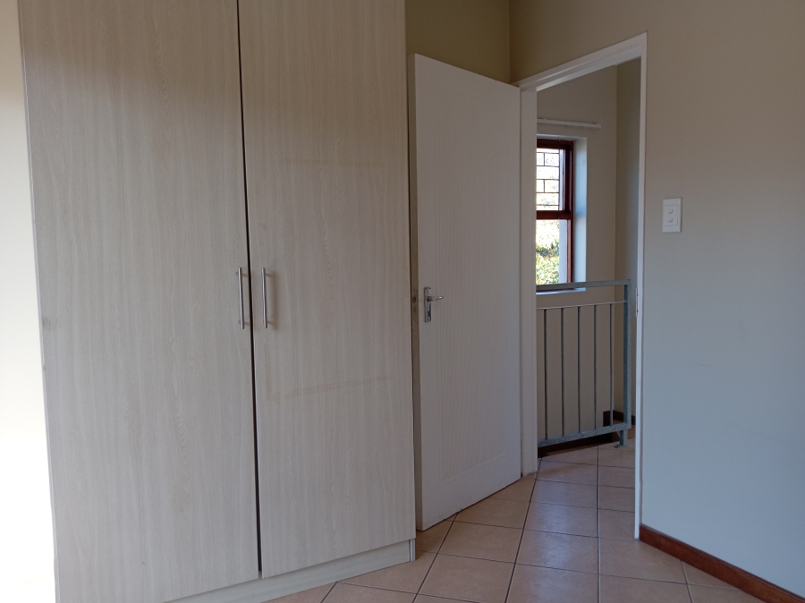 To Let 3 Bedroom Property for Rent in Blanco Western Cape